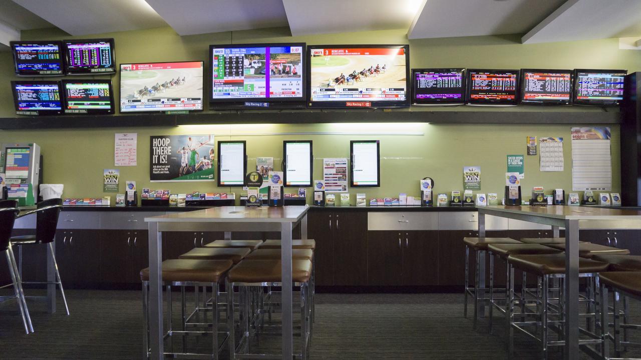 Tenterfield Tavern And Motor Inn Εξωτερικό φωτογραφία